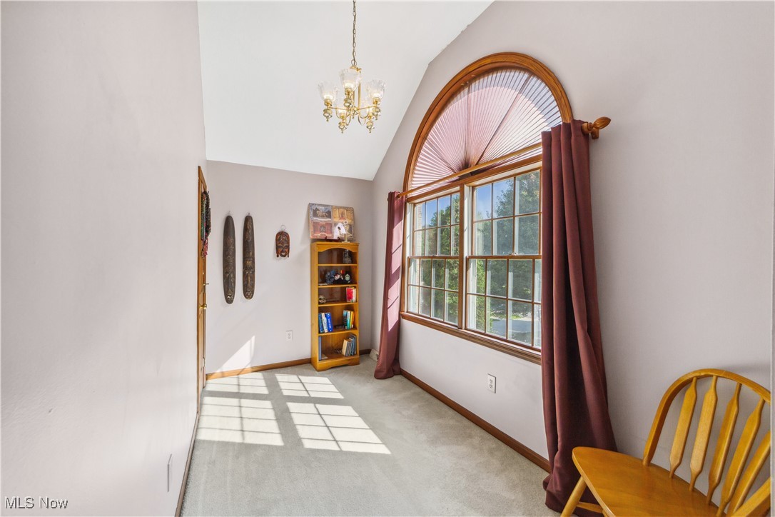 6955 Crystal Creek Drive Brecksville OH 44141