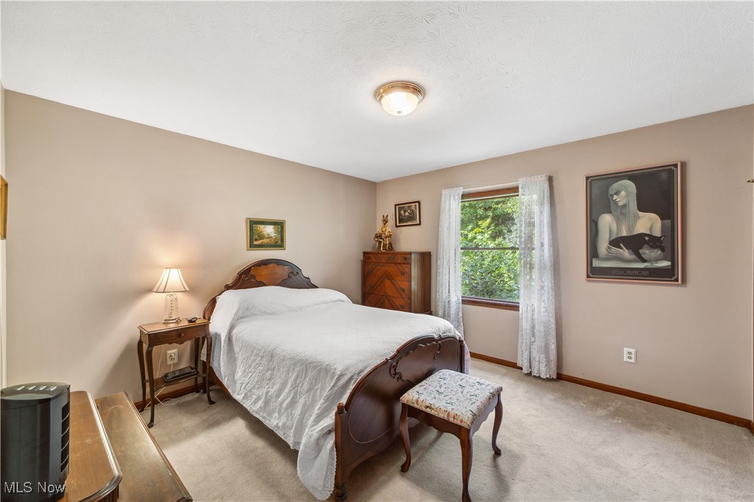 6955 Crystal Creek Drive Brecksville OH 44141