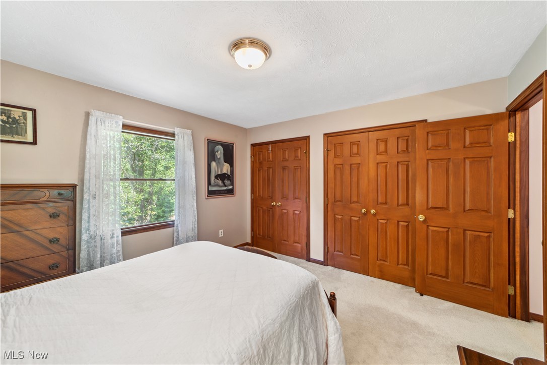 6955 Crystal Creek Drive Brecksville OH 44141