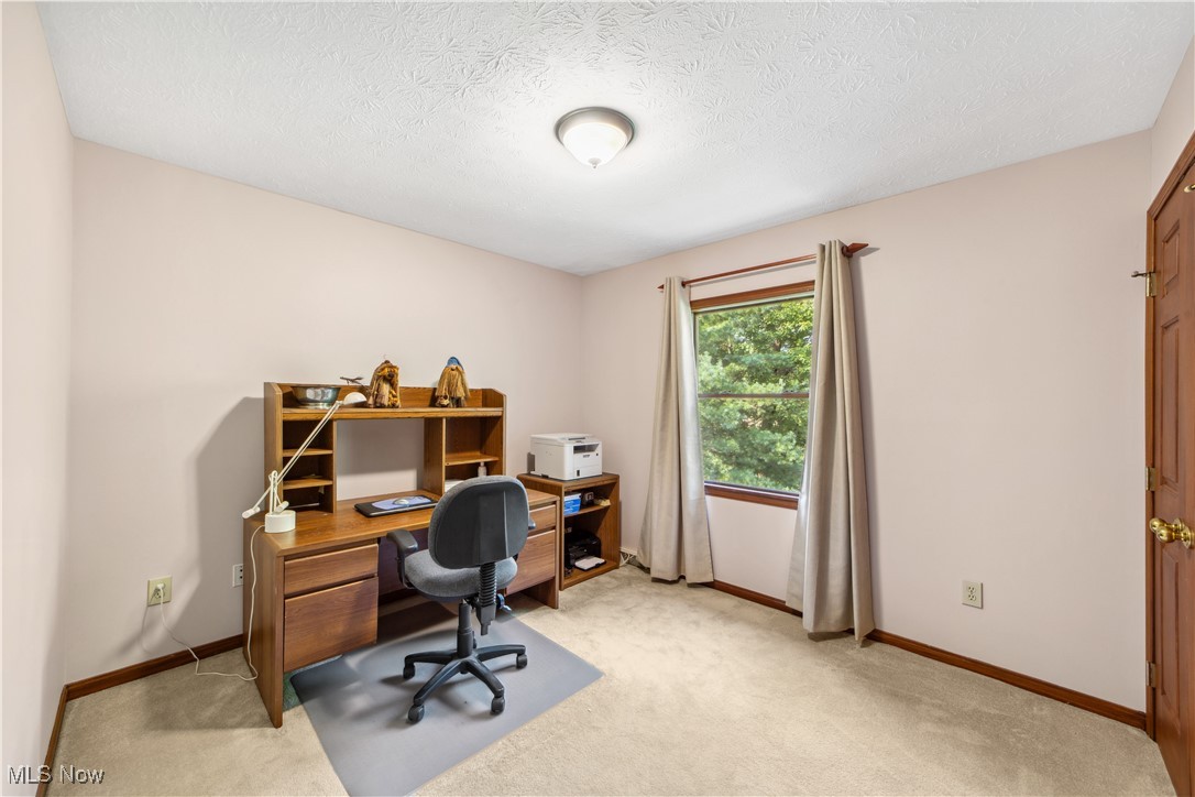 6955 Crystal Creek Drive Brecksville OH 44141