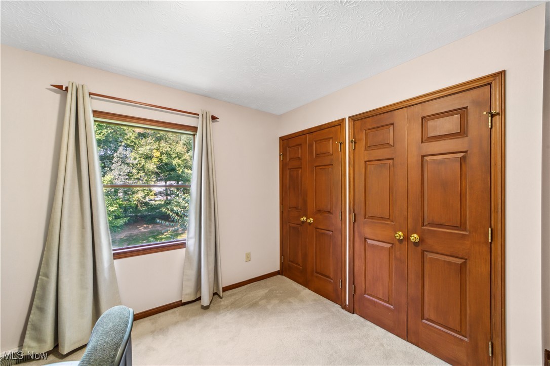 6955 Crystal Creek Drive Brecksville OH 44141