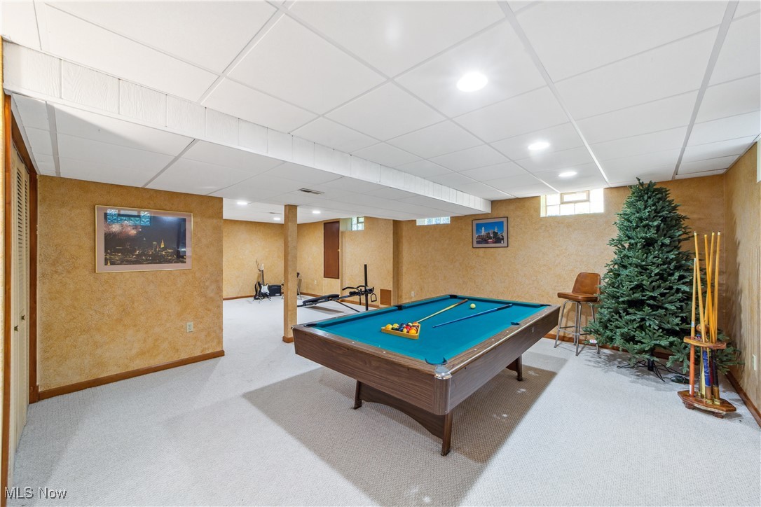 6955 Crystal Creek Drive Brecksville OH 44141