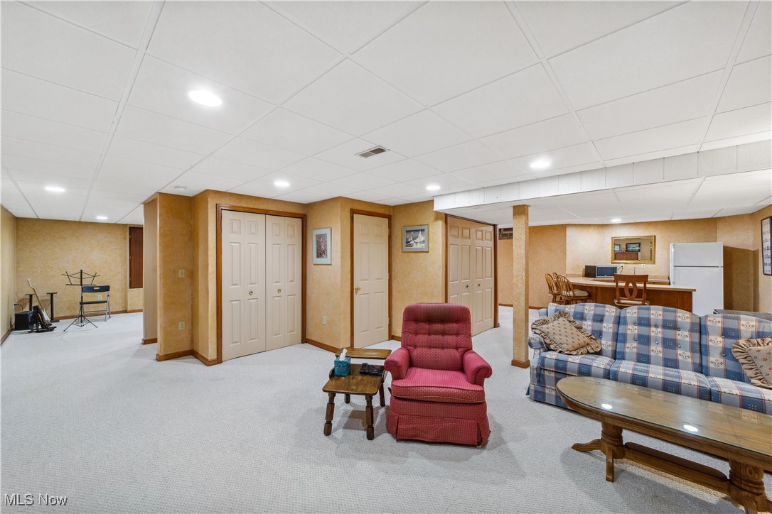 6955 Crystal Creek Drive Brecksville OH 44141