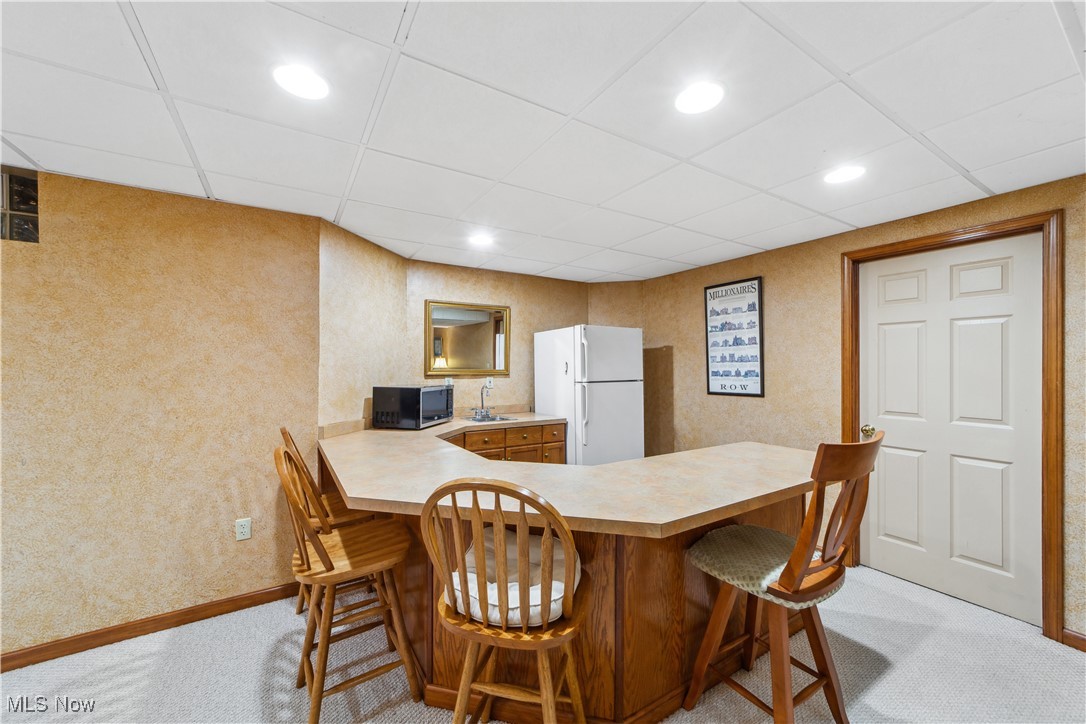 6955 Crystal Creek Drive Brecksville OH 44141