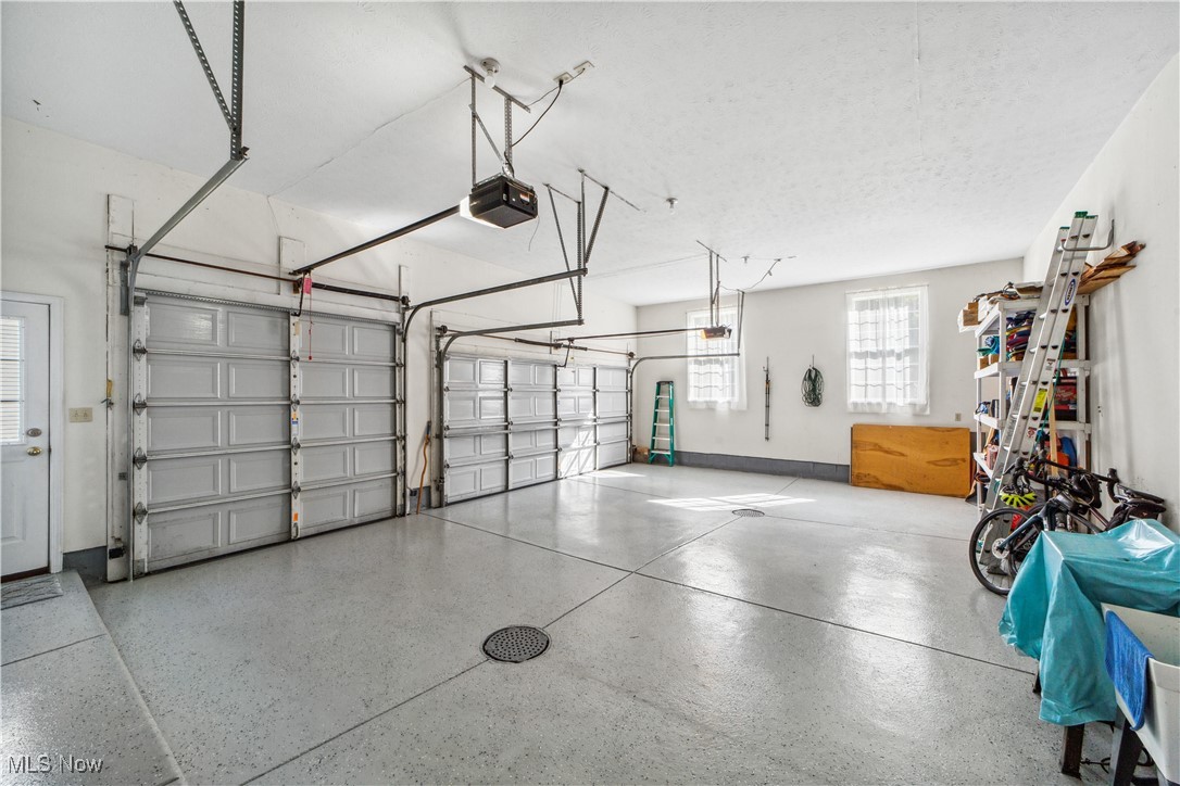 6955 Crystal Creek Drive Brecksville OH 44141