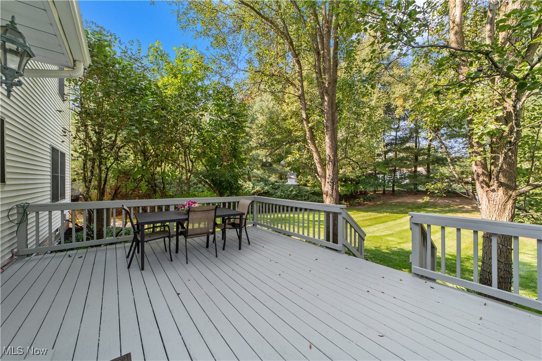 6955 Crystal Creek Drive Brecksville OH 44141