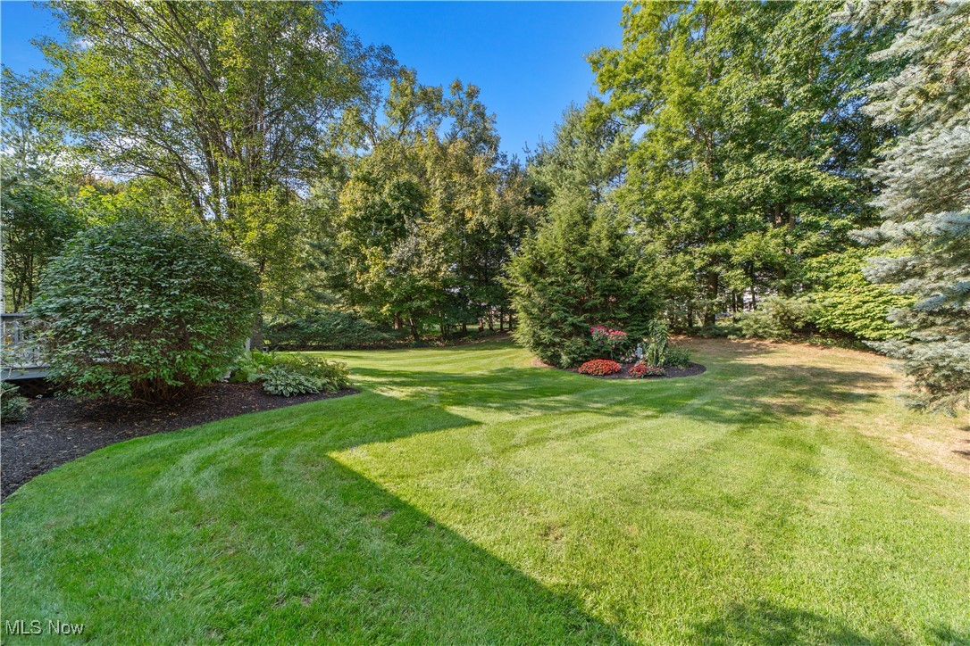 6955 Crystal Creek Drive Brecksville OH 44141