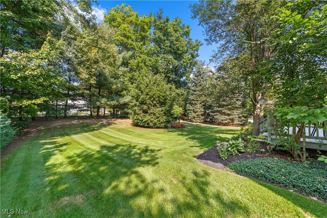 6955 Crystal Creek Drive Brecksville OH 44141