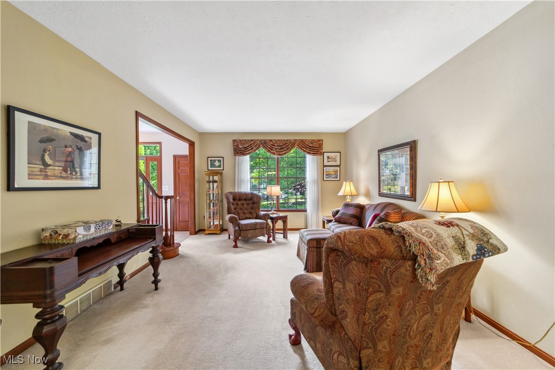 6955 Crystal Creek Drive Brecksville OH 44141