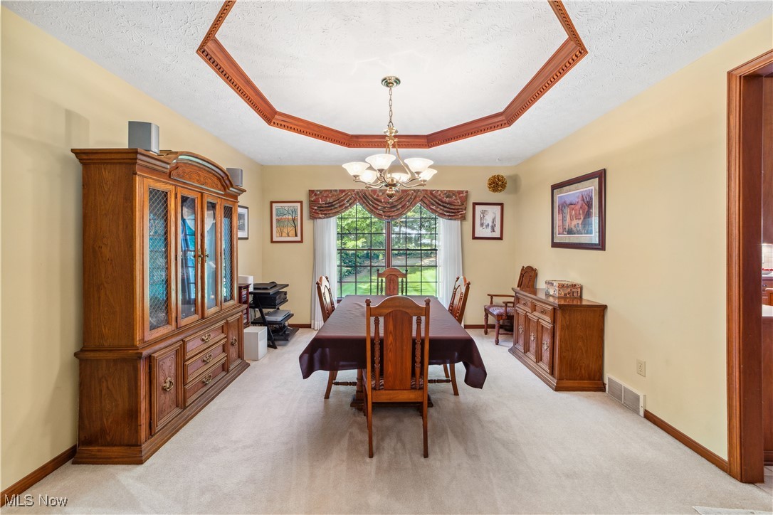 6955 Crystal Creek Drive Brecksville OH 44141