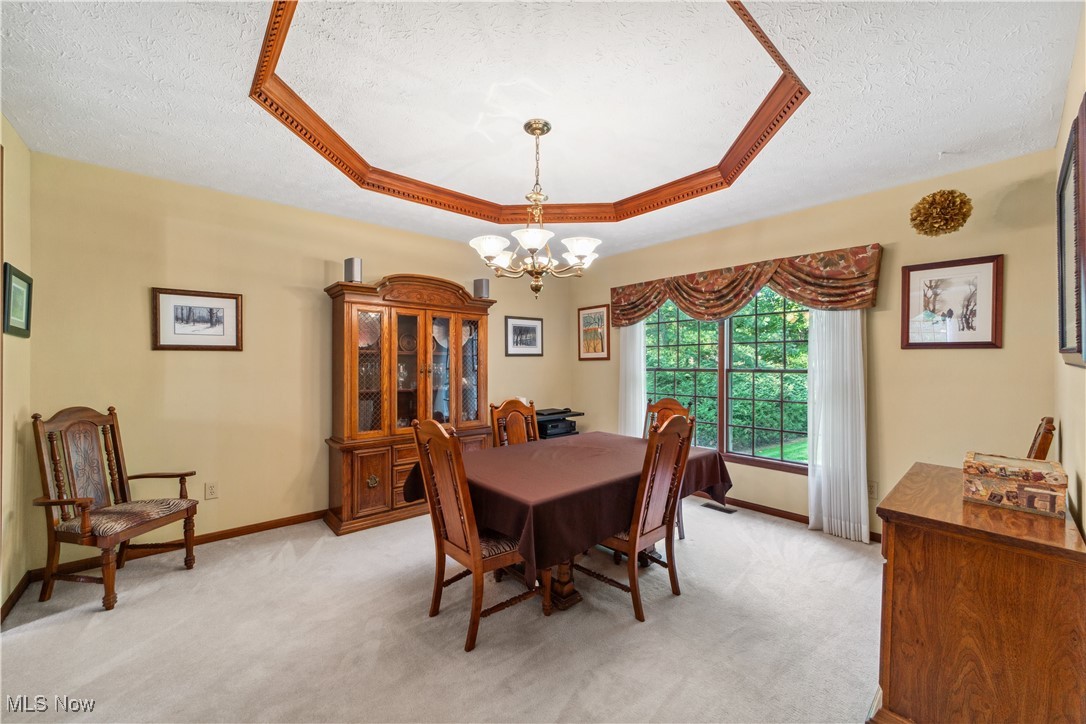 6955 Crystal Creek Drive Brecksville OH 44141