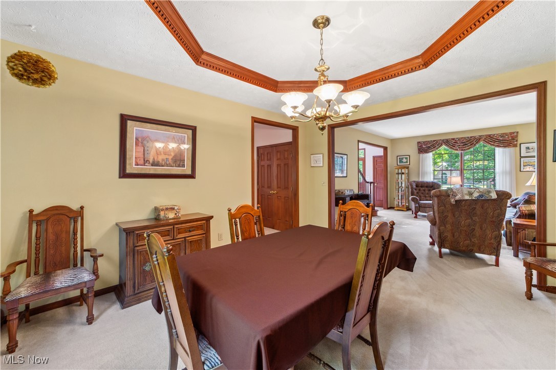 6955 Crystal Creek Drive Brecksville OH 44141