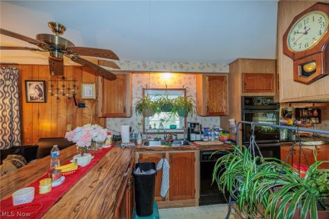 14 Van Ess Drive Olmsted Twp OH 44138