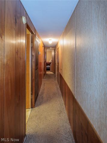 14 Van Ess Drive Olmsted Twp OH 44138