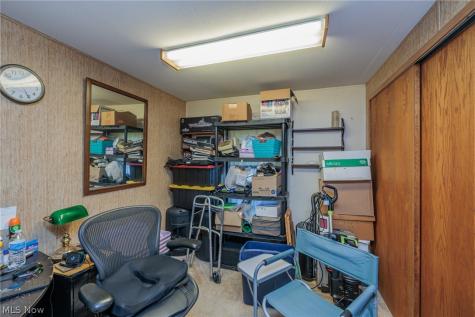14 Van Ess Drive Olmsted Twp OH 44138