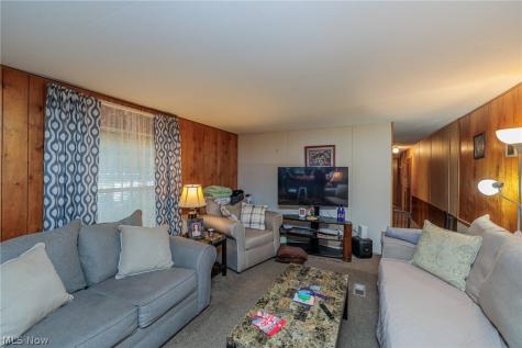 14 Van Ess Drive Olmsted Twp OH 44138