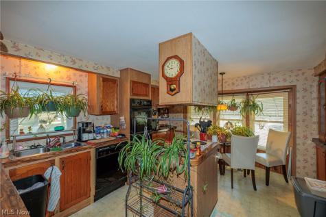 14 Van Ess Drive Olmsted Twp OH 44138