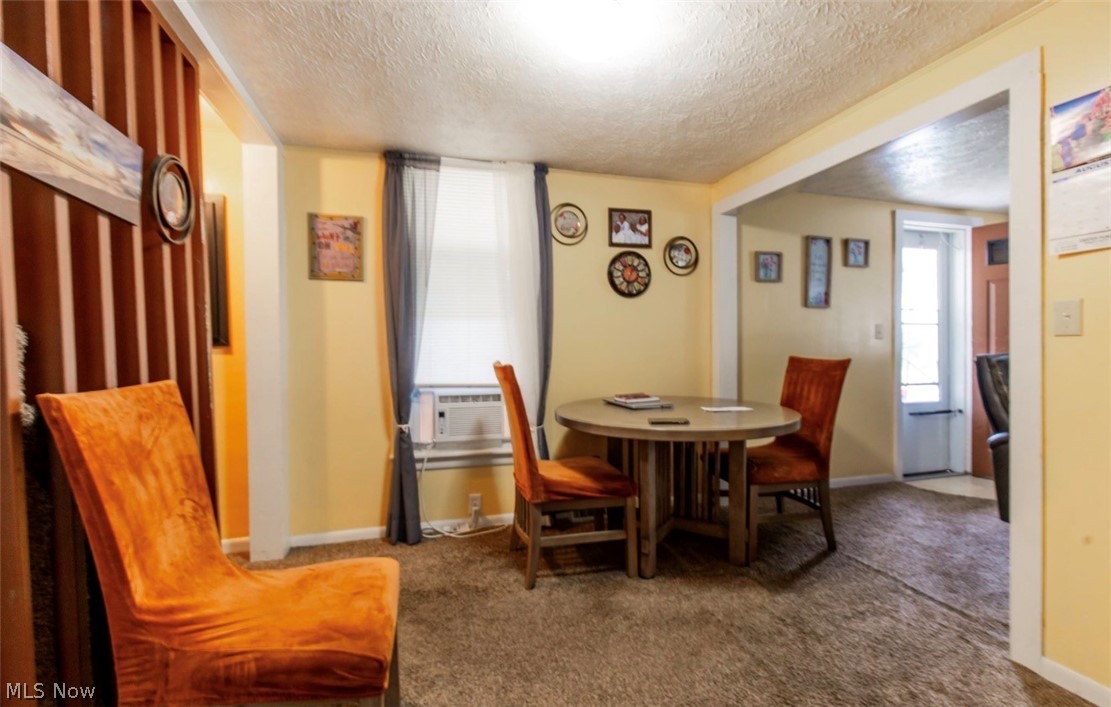 175 Spruce Street Elyria OH 44035