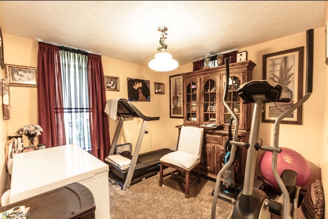 175 Spruce Street Elyria OH 44035