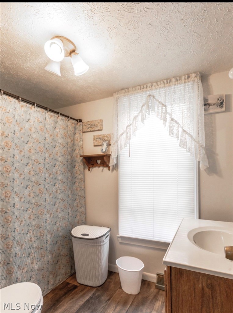 175 Spruce Street Elyria OH 44035