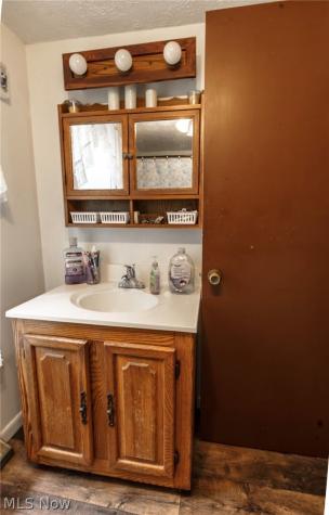 175 Spruce Street Elyria OH 44035