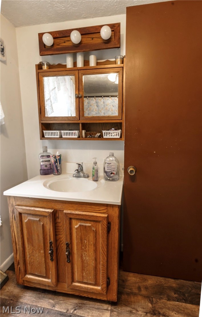 175 Spruce Street Elyria OH 44035