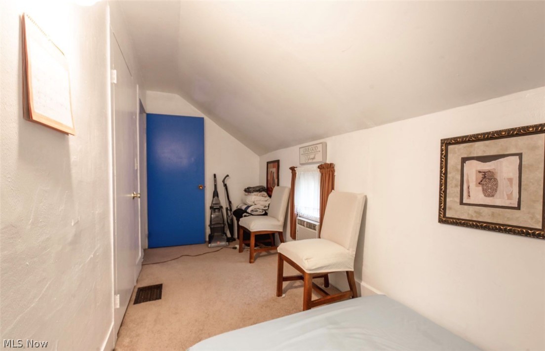 175 Spruce Street Elyria OH 44035