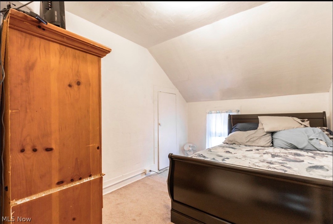 175 Spruce Street Elyria OH 44035