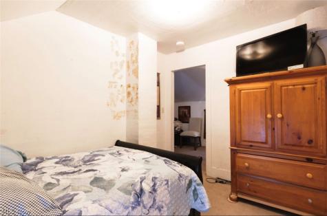 175 Spruce Street Elyria OH 44035