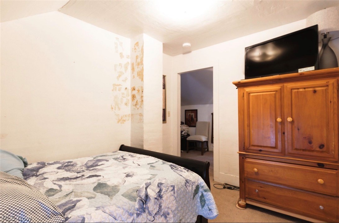 175 Spruce Street Elyria OH 44035
