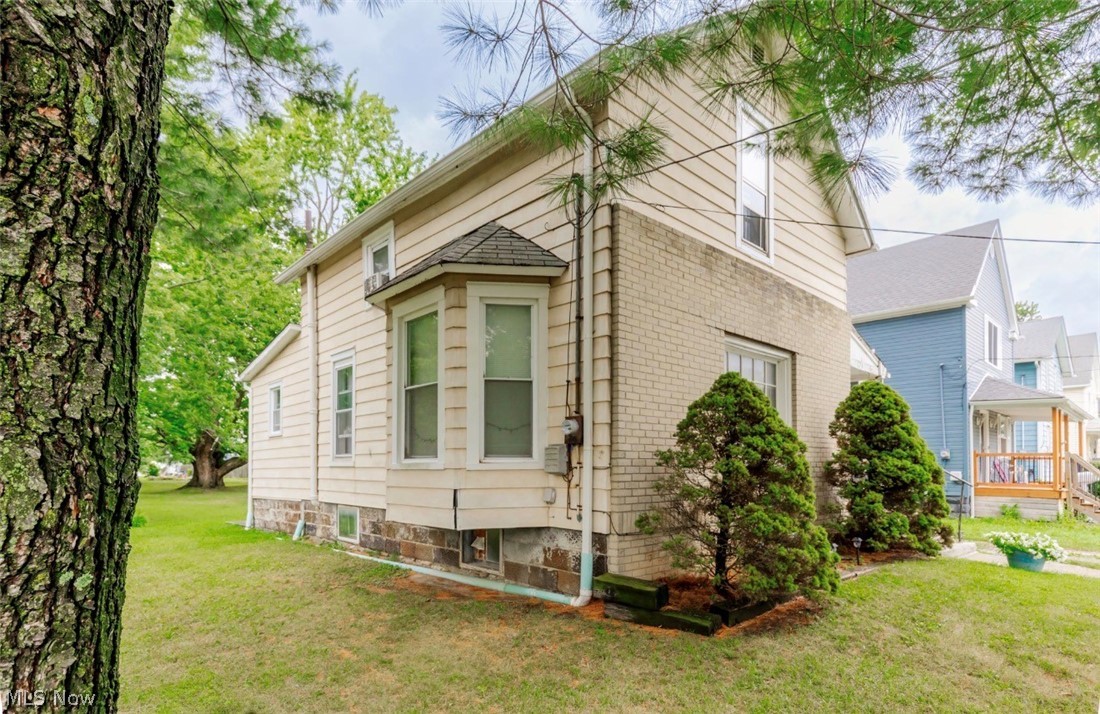 175 Spruce Street Elyria OH 44035