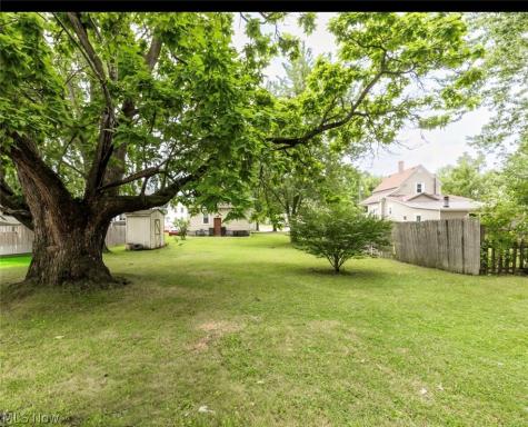 175 Spruce Street Elyria OH 44035