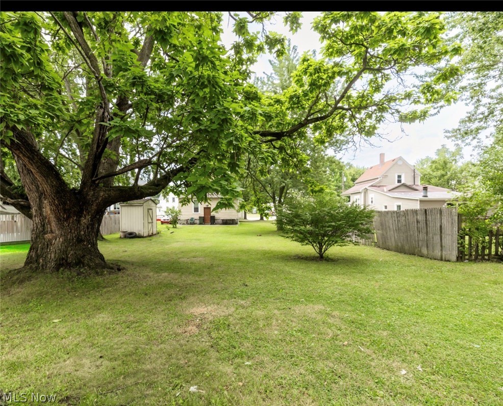 175 Spruce Street Elyria OH 44035