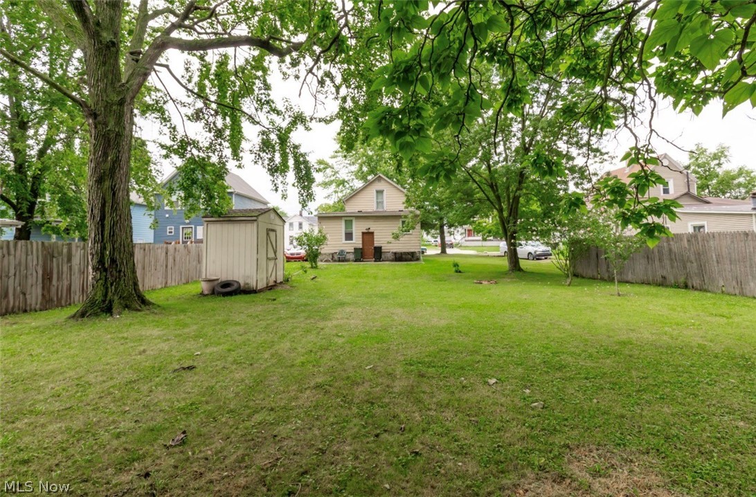 175 Spruce Street Elyria OH 44035