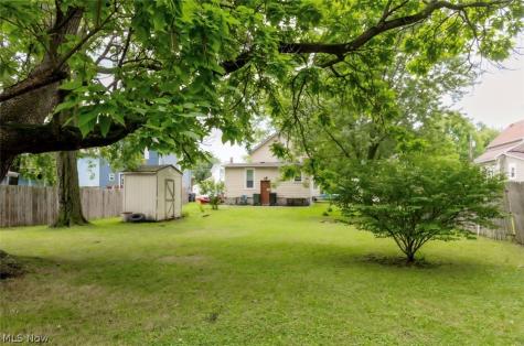 175 Spruce Street Elyria OH 44035