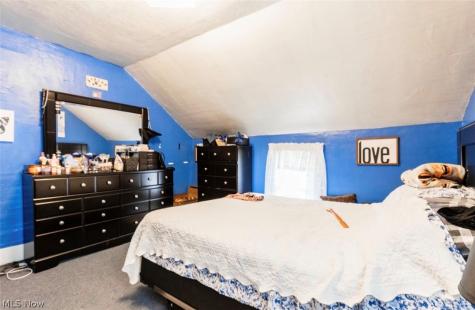 175 Spruce Street Elyria OH 44035