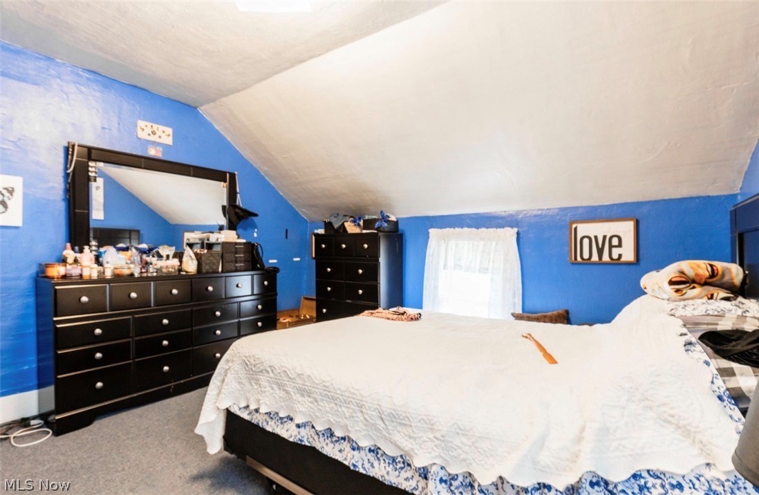 175 Spruce Street Elyria OH 44035