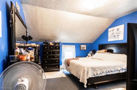 175 Spruce Street Elyria OH 44035
