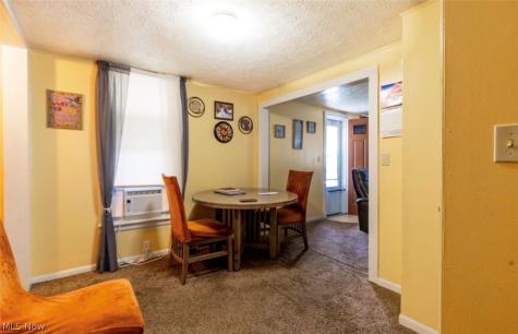 175 Spruce Street Elyria OH 44035
