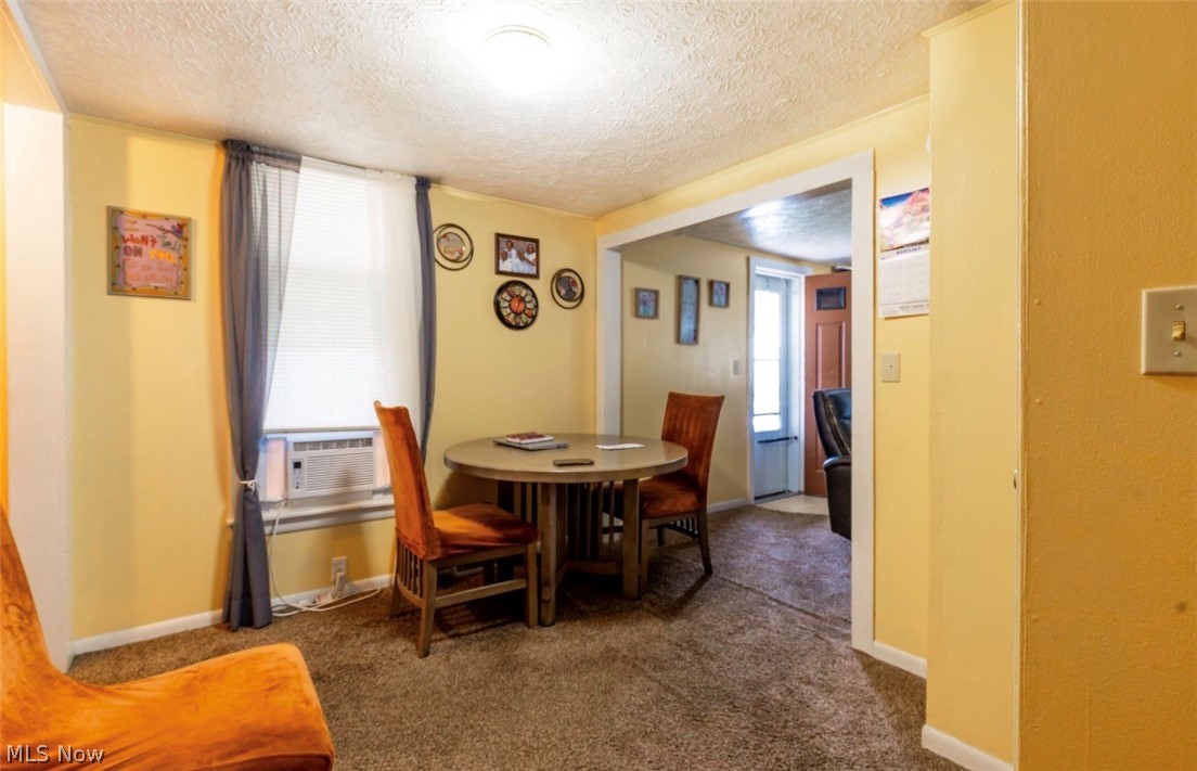 175 Spruce Street Elyria OH 44035