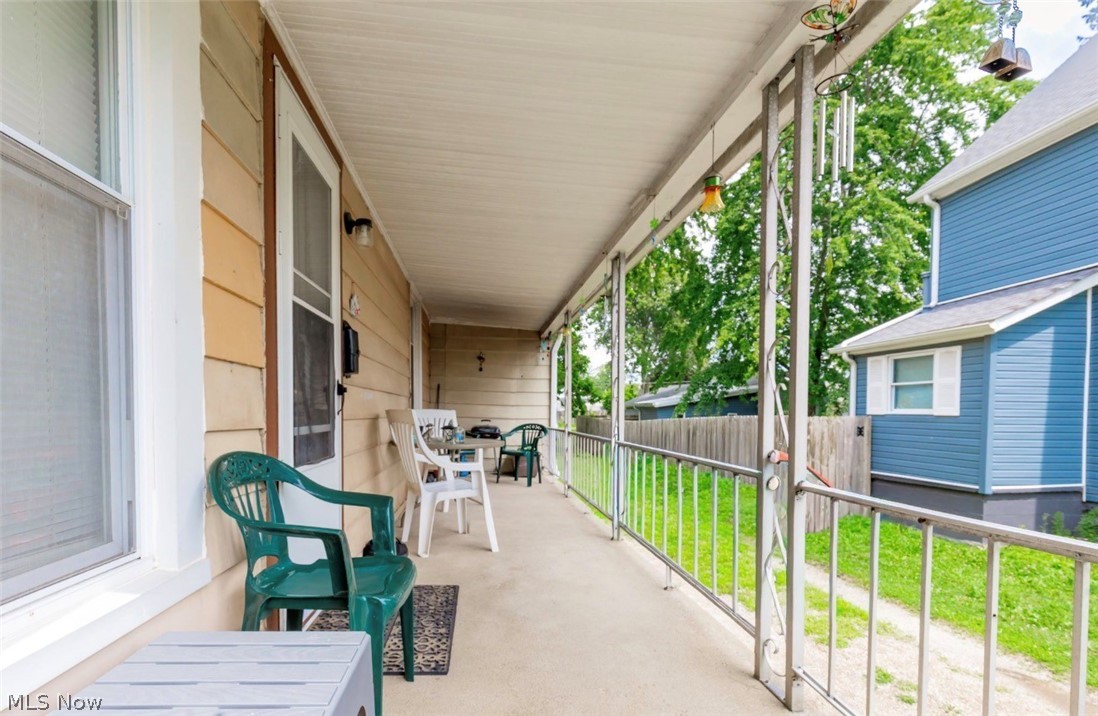 175 Spruce Street Elyria OH 44035