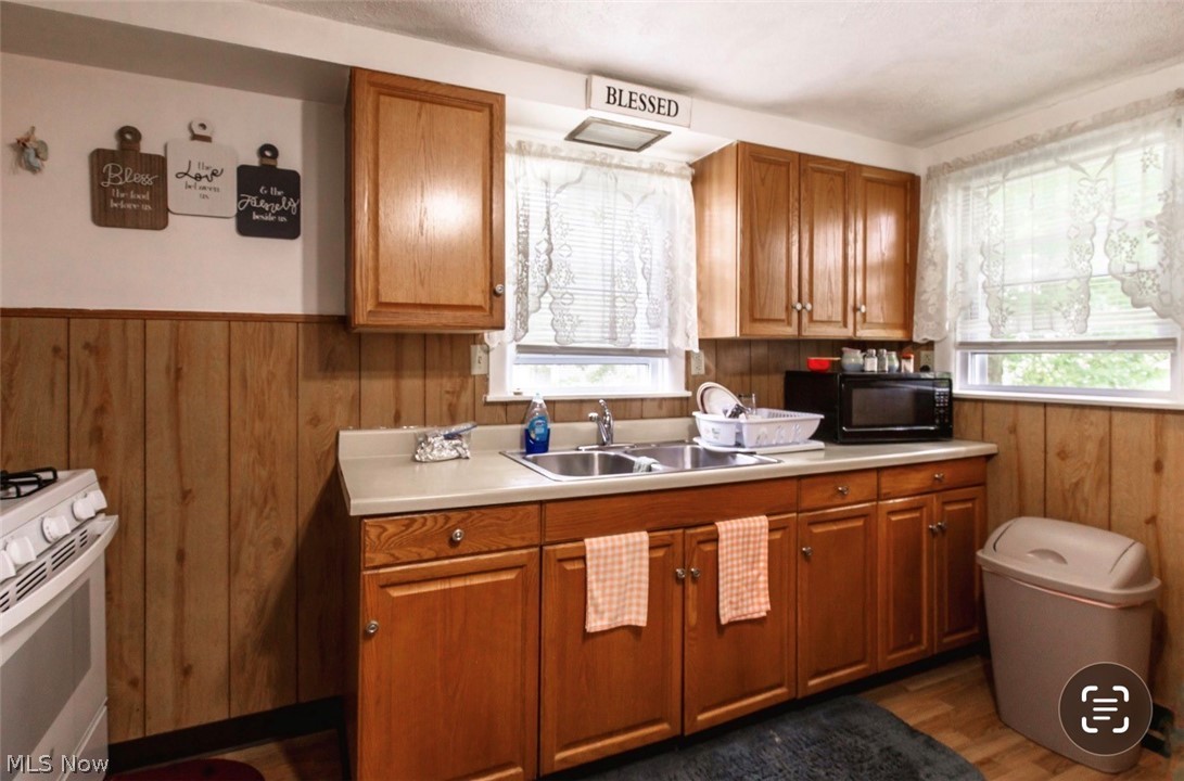 175 Spruce Street Elyria OH 44035