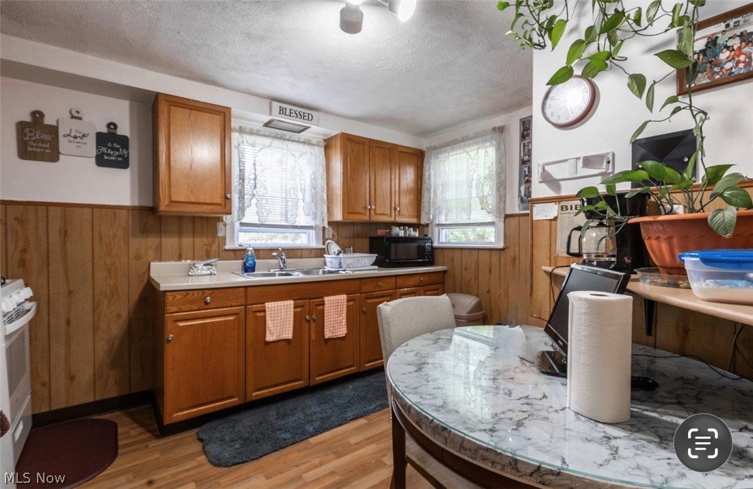 175 Spruce Street Elyria OH 44035