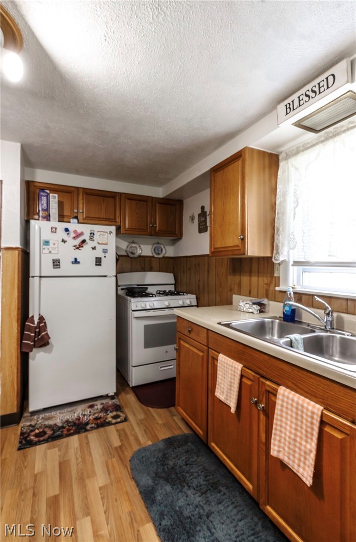 175 Spruce Street Elyria OH 44035