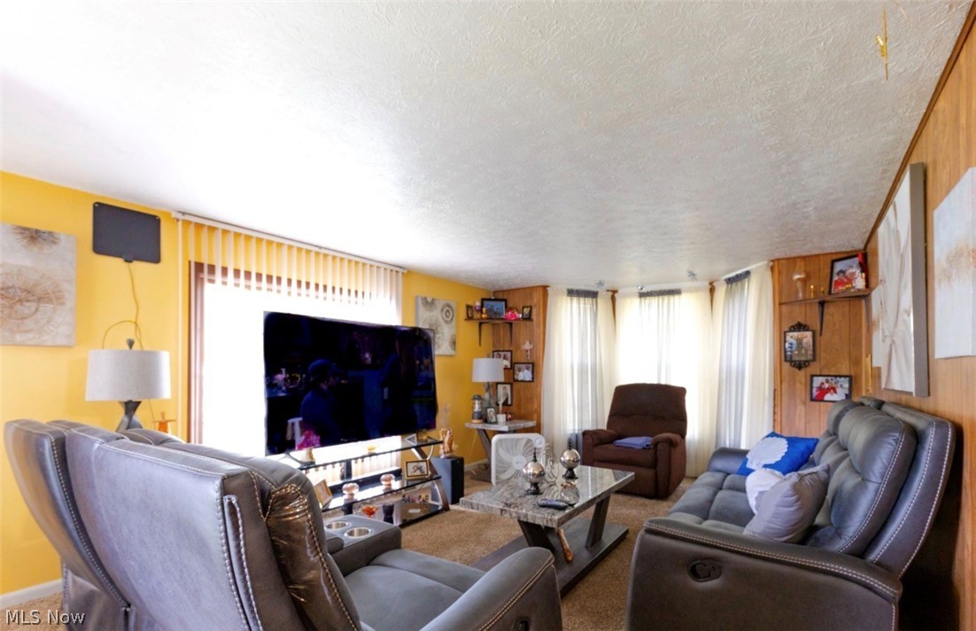 175 Spruce Street Elyria OH 44035