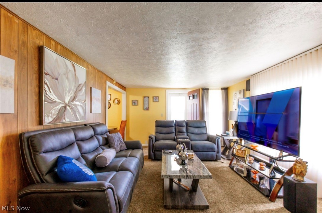 175 Spruce Street Elyria OH 44035