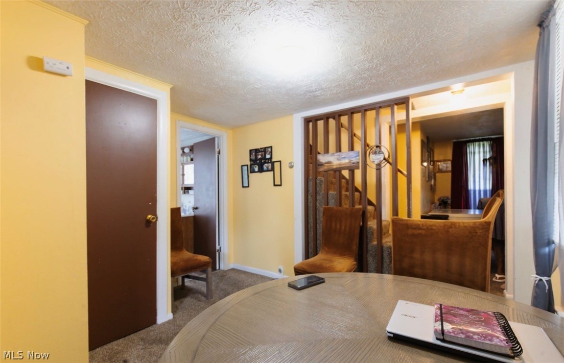 175 Spruce Street Elyria OH 44035