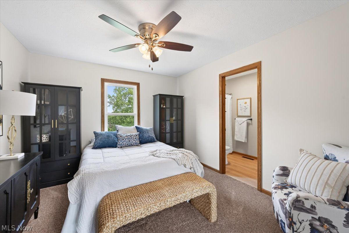 5147 Pinckneya Drive North Royalton OH 44133