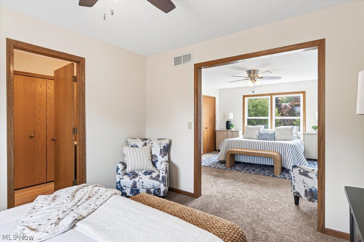 5147 Pinckneya Drive North Royalton OH 44133