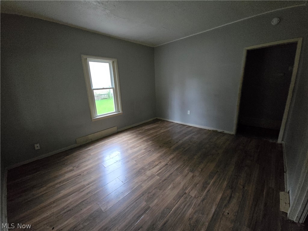 3952 E 74th Street Cleveland OH 44105